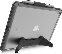 Etui na tablet OtterBox Etui Otterbox Unlimited Apple iPad 10.2 (7 generacja)