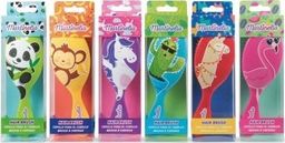 Martinelia Szczotka do włosów, 1 sztuka, wysyłana losowo