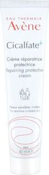  Avene  Krem Cicalfate 40 ml