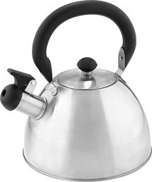 Florina Florina virdulys Acero, 2,5 l