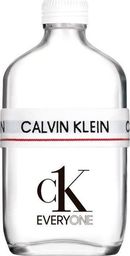  Calvin Klein Tualetinis vanduo Calvin Klein Everyone EDT moterims/vyrams 100 ml