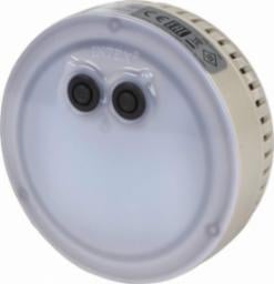  Intex Lampa LED Spa Light (28503)