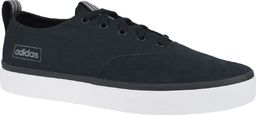 Adidas Buty męskie 46
