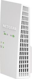 Access Point NETGEAR EX6250 (EX6250-100PES)