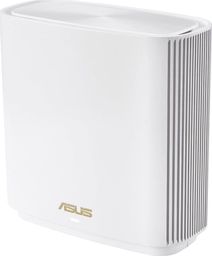 Router Asus ZenWiFi XT8