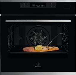 Piekarnik Electrolux KOBCS31X