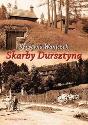  Skarby Dursztyna (380172)
