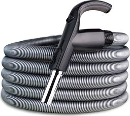 AF Products O. Wąż ssący SMART 9m PX (04-16-003) - A242