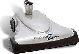 AF Products O. Turboszczotka TurboCat Zoom Platinum