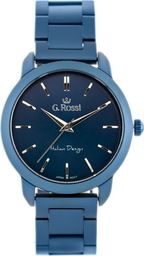 Zegarek Gino Rossi Damski 10659B (14260) 