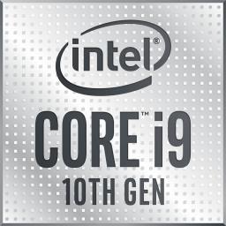 Procesor Intel Core i9-10900F, 2.8 GHz, 20 MB, OEM (CM8070104282625)