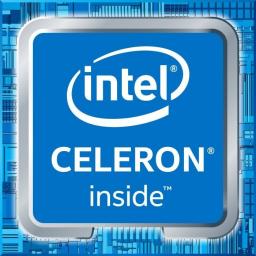 Procesor Intel Celeron G5920, 3.5 GHz, 2 MB, BOX (BX80701G5920)