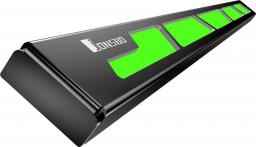  Jonsbo Panel LED LB-3 26,6cm RGB