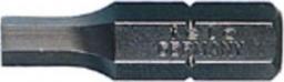 Felo bit imbusowy 2,0 25 mm (FL02420010)
