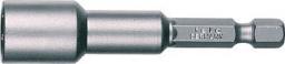 Felo bit nasadowy SW 13, 66 mm (FL03913010)