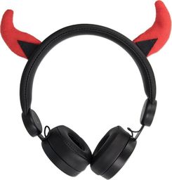 Słuchawki TelForceOne Devil AMH-100