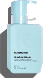 Kevin Murphy Nenuplaunama atstatomoji priemonė plaukams Kevin Murphy Leave In Repair 200 ml