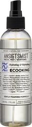 Ecooking Nawilżająca mgiełka do twarzy 200 ml