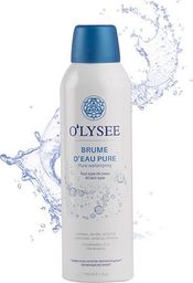 OLYSEE Terminis veido ir kūno vanduo O'LYSEE Pure 150 ml