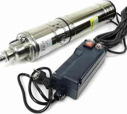  Mar-Pol Pompa głębinowa QGD1,5-120-1,1KW (M799132)