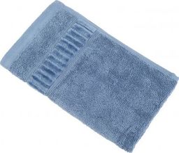  Gozze Gzze, Ręcznik Bio, 30x50cm, kol. niebieski
