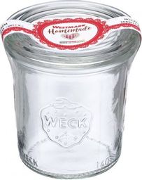 Westmark Słoik Weck, 140 ml, 60 mm