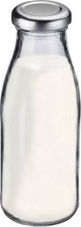 Westmark Westmark, Butelka mleka / soku i smoothie 1000 ml