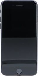 iPhone 12 Mini biały. Smartfon Apple refurbished | odnowiony sprzęt używany  LUXTRADE
