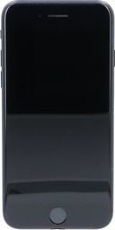 Smartfon Apple iPhone 7 2/128GB Czarny Powystawowy 