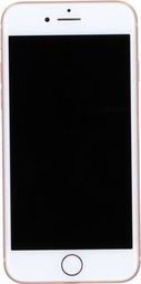 Smartfon Apple iPhone 8 2/64GB Różowe złoto 