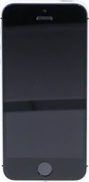 Smartfon Apple iPhone SE 2/32GB Szary Klasa A- A- 