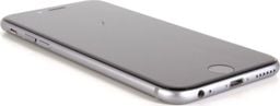 Smartfon Apple iPhone 6S 2/16GB Szary Powystawowy 
