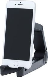 Smartfon Apple iPhone 6 1/64GB Srebrny Powystawowy 