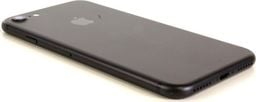 Smartfon Apple iPhone 7 2/32GB Czarny Powystawowy 