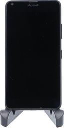 Smartfon Microsoft Lumia 640 1/8GB Dual SIM Czarny Powystawowy 