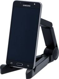 Smartfon Samsung Galaxy J5 2/16GB Czarny Powystawowy 