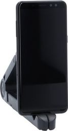 Smartfon Samsung Galaxy A8 4/32GB Czarny Powystawowy 