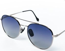  Rovicky Rovicky okulary przeciwsłoneczne polaryzacyjne ochrona UV komplet