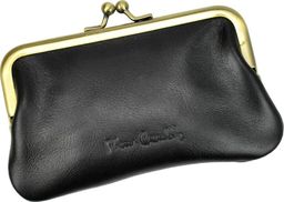 Pierre Cardin Pierre Cardin B-7792