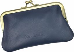 Pierre Cardin Pierre Cardin B-7792