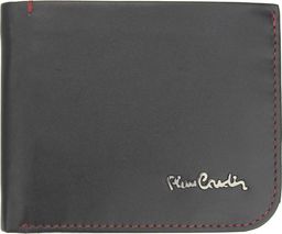  Pierre Cardin Pierre Cardin TILAK35 324 RFID