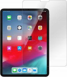  eStuff Szkło Ochronne eSTUFF TitanShield hartowane do iPad Pro 11&apos;&apos; - 2020/2018