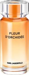  Karl Lagerfeld Fleur D'Orchidee EDP 50 ml 