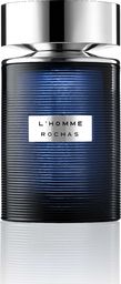  Rochas L’Homme Rochas EDT 100 ml 