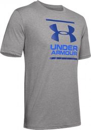  Under Armour S