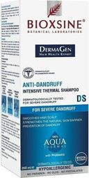  Bioxsine Intensywny szampon złuszczający Aqua Thermal DS 200 ml