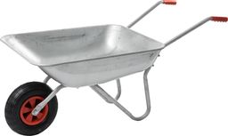 Tarmo Taczka 65 L