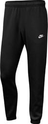  Nike Spodnie męskie Nsw Club czarne r. 2XL (BV2737-010)