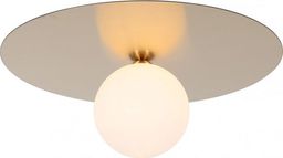 Lampa sufitowa Italux Nowoczesna lampa sufitowa do przedpokoju Italux Spoletto PLF-201923-1