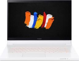 Laptop Acer ConceptD 7 Ezel Pro CC715-91P (NX.C5FEP.001)